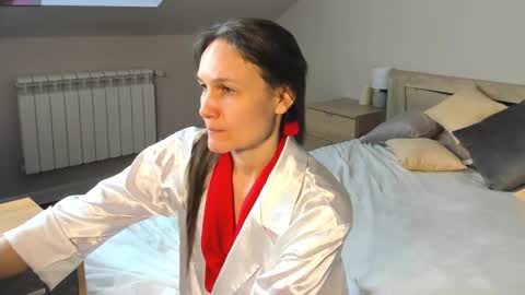 lillian_white1 online show from 15, 2, 2025