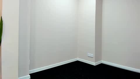 lillian_white1 online show from 28, 2, 2025