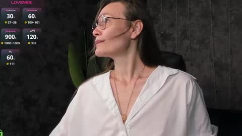 Snapshot of lillian_white1 chatting on 7, 7, 2026 lillian_white1 online show from 7, 7, 2026