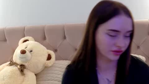 lilliana_moon online show from 2, 4, 2026