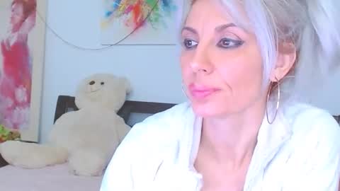 Lara online show from 31, 1, 2026