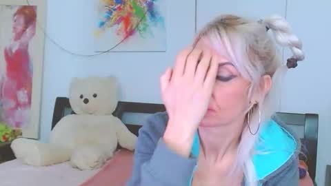 Lara online show from 3, 3, 2026