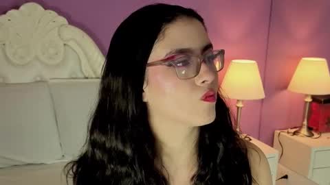 lillianderson -  Next stream start at 0700hs GTM-3 online show from 6, 10, 2025