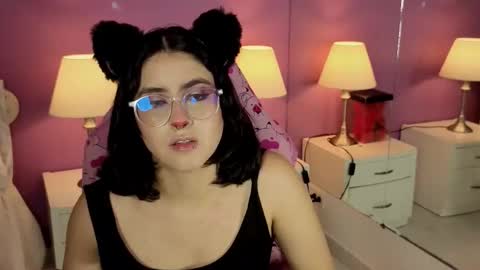 lillianderson -  Next stream start at 0700hs GTM-3 online show from 16, 10, 2025