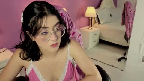 lillianderson -  Next stream start at 0700hs GTM-3 online show from 28, 10, 2025