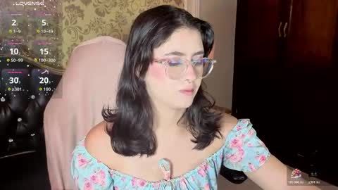 lillianderson -  Next stream start at 0700hs GTM-3 online show from 19, 4, 2026