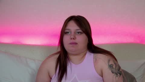 Snapshot of lillianhaig chatting on 24, 1, 2025 LillianHaig online show from 24, 1, 2025