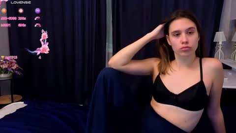 Lalli  welcome youExclusive show in Private make your dreams online show from 2, 12, 2024