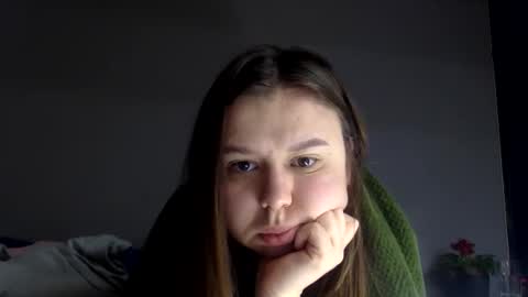 Lily online show from 13, 10, 2025