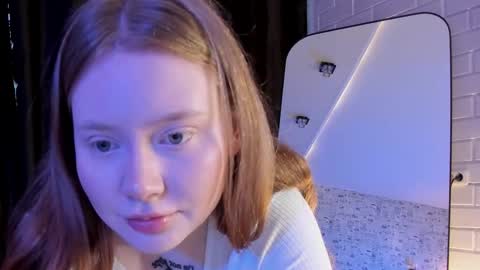 lillie_berry online show from 9, 10, 2025