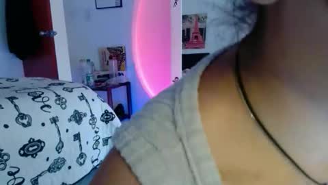 Snapshot of lillith_777 chatting on 16, 1, 2026 lillith_777 online show from 16, 1, 2026