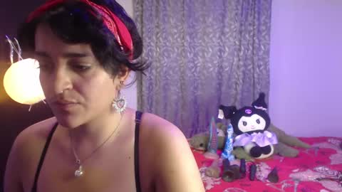 lillith online show from 16, 4, 2026