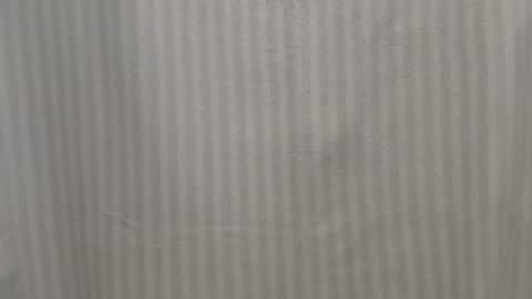 Snapshot of lillkit chatting on 21, 11, 2025 Lilu online show from 21, 11, 2025