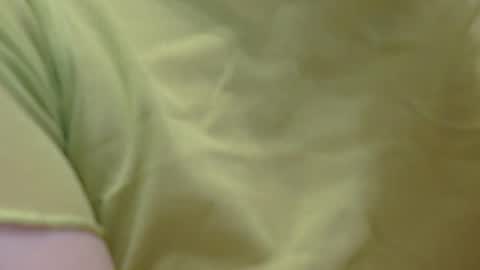 Snapshot of lillkit chatting on 23, 11, 2025 Lilu online show from 23, 11, 2025