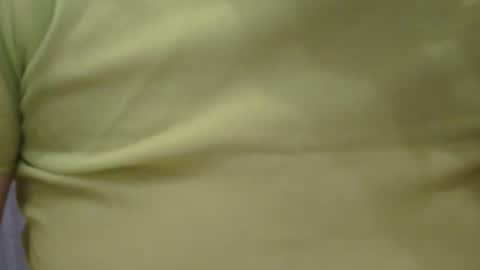 Snapshot of lillkit chatting on 2, 12, 2025 Lilu online show from 2, 12, 2025