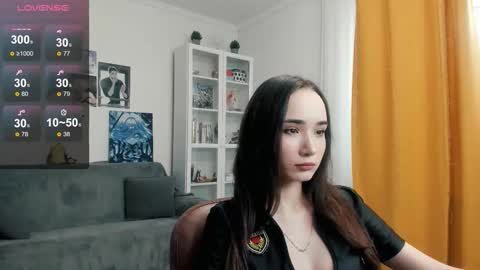 Snapshot of lillllos chatting on 27, 11, 2025 Lillllos online show from 27, 11, 2025