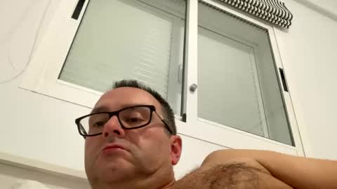 lills16 online show from 25, 9, 2025