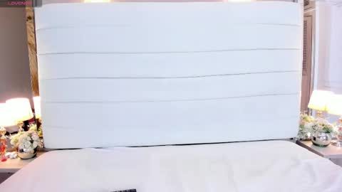 Snapshot of lilly_2809_ chatting on 8, 2, 2026 Lizeth follow me in my igimlilycute 3 online show from 8, 2, 2026