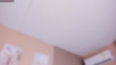 Lizeth follow me in my igimlilycute 3 online show from 23, 5, 2026