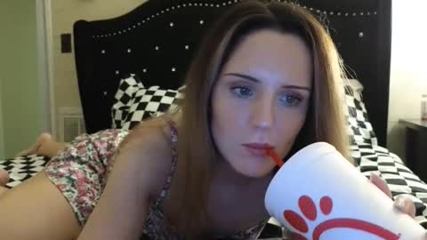 lilly_adams88 online show from 30, 5, 2026
