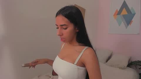 Sweety Lilly Love  online show from 14, 2, 2026