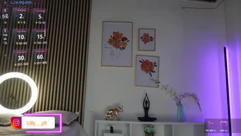 Sofia online show from 30, 9, 2025