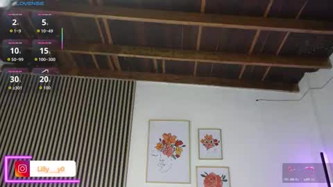 Sofia online show from 23, 10, 2025