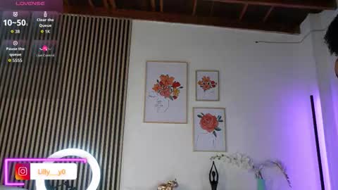 Sofia online show from 16, 12, 2025