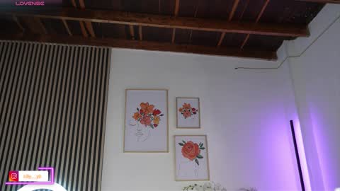 Sofia online show from 21, 2, 2026