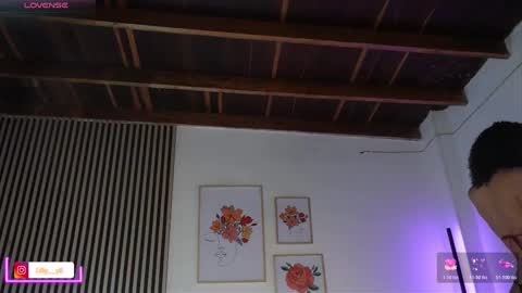 Sofia online show from 27, 2, 2026