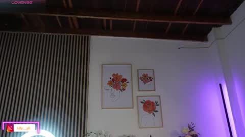 Sofia online show from 25, 3, 2026