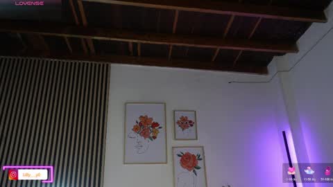 Sofia online show from 4, 4, 2026