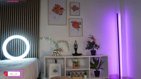 Sofia online show from 11, 4, 2026