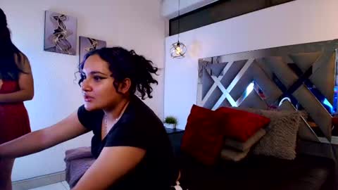   online show from 14, 7, 2026