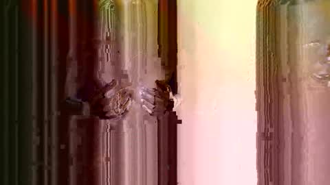 Des online show from 22, 9, 2025