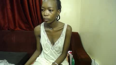 Des online show from 2, 3, 2026