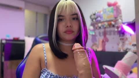 Lilly  online show from 15, 3, 2026