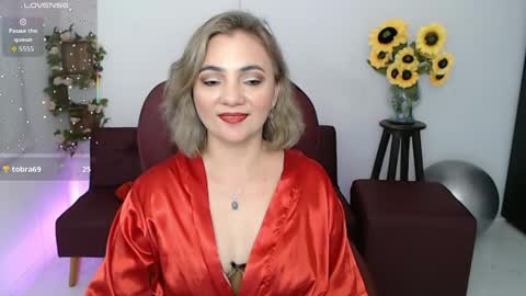Snapshot of lilly_milf chatting on 26, 4, 2026 Lilly online show from 26, 4, 2026