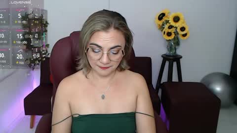 Snapshot of lilly_milf chatting on 11, 5, 2026 Lilly online show from 11, 5, 2026