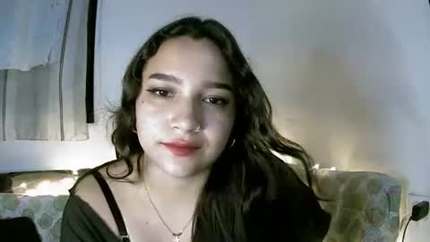 Sey - Lilly  online show from 5, 11, 2025