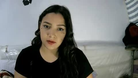 Sey - Lilly  online show from 11, 2, 2026