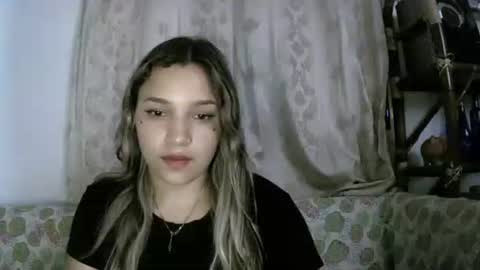 Sey - Lilly  online show from 31, 3, 2026