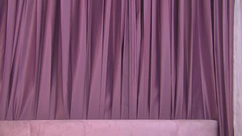 Lilly Peach online show from 3, 1, 2025