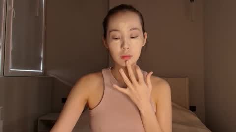 lilly online show from 24, 2, 2026