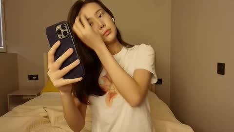 lilly online show from 17, 3, 2026