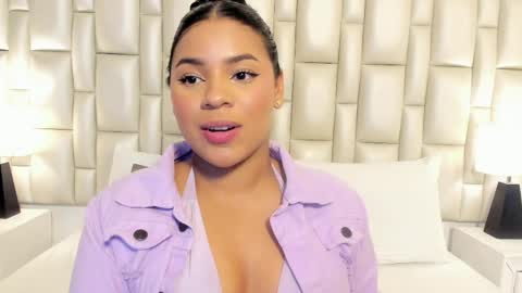 Lilly  online show from 12, 4, 2026