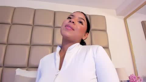 Snapshot of lilly_williamss chatting on 9, 5, 2026 Lilly online show from 9, 5, 2026