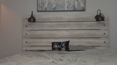 Snapshot of lillybabyxo chatting on 19, 1, 2025 Lilly Baby Xo online show from 19, 1, 2025