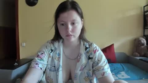 Snapshot of lillydepp chatting on 10, 6, 2026 Lilly Depp online show from 10, 6, 2026