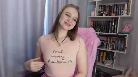 LillyFan X online show from 17, 11, 2025